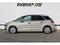 Fotografie vozidla Citron C4 Picasso 1.6 HDI EXCLUSIVE SERVIS.KN R