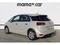 Fotografie vozidla Citron C4 Picasso 1.6 HDI EXCLUSIVE SERVIS.KN R