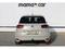 Prodm Citron C4 Picasso 1.6 HDI EXCLUSIVE SERVIS.KN R