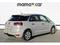 Prodm Citron C4 Picasso 1.6 HDI EXCLUSIVE SERVIS.KN R