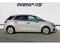 Prodm Citron C4 Picasso 1.6 HDI EXCLUSIVE SERVIS.KN R