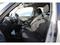 Prodm Citron C4 Picasso 1.6 HDI EXCLUSIVE SERVIS.KN R