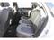 Prodm Citron C4 Picasso 1.6 HDI EXCLUSIVE SERVIS.KN R