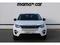 Land Rover Discovery Sport 2.0 TD4 110 kW AWD R