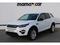 Land Rover Discovery Sport 2.0 TD4 110 kW AWD R