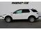 Land Rover Discovery Sport 2.0 TD4 110 kW AWD R