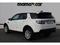 Land Rover Discovery Sport 2.0 TD4 110 kW AWD R