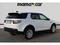 Land Rover Discovery Sport 2.0 TD4 110 kW AWD R