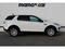 Land Rover Discovery Sport 2.0 TD4 110 kW AWD R