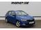 Fotografie vozidla koda Fabia 1.0 TSI 81kW STYLE 1.MAJ. R