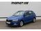 Fotografie vozidla koda Fabia 1.0 TSI 81kW STYLE 1.MAJ. R