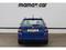 Prodm koda Fabia 1.0 TSI 81kW STYLE 1.MAJ. R