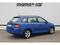 Prodm koda Fabia 1.0 TSI 81kW STYLE 1.MAJ. R