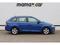 Prodm koda Fabia 1.0 TSI 81kW STYLE 1.MAJ. R