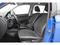 Prodm koda Fabia 1.0 TSI 81kW STYLE 1.MAJ. R