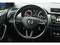 Prodm koda Fabia 1.0 TSI 81kW STYLE 1.MAJ. R