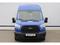 Fotografie vozidla Ford Transit 2.2 TDCI L2H3 KLIMATIZACE R