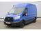 Fotografie vozidla Ford Transit 2.2 TDCI L2H3 KLIMATIZACE R