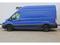 Fotografie vozidla Ford Transit 2.2 TDCI L2H3 KLIMATIZACE R