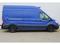 Prodm Ford Transit 2.2 TDCI L2H3 KLIMATIZACE R