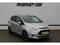 Ford B-Max 1.5 TDCI 55kW TREND