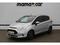 Ford B-Max 1.5 TDCI 55kW TREND