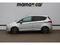 Ford B-Max 1.5 TDCI 55kW TREND