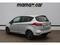 Ford B-Max 1.5 TDCI 55kW TREND