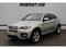 Fotografie vozidla BMW X6 xDrive 40d 225kW SPORT PAKET