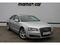 Audi A8 4.2 TDI 258kW QUATTRO MAS