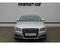 Audi A8 4.2 TDI 258kW QUATTRO MAS