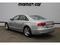 Audi A8 4.2 TDI 258kW QUATTRO MAS