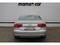 Audi A8 4.2 TDI 258kW QUATTRO MAS