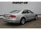 Audi A8 4.2 TDI 258kW QUATTRO MAS