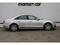 Audi A8 4.2 TDI 258kW QUATTRO MAS