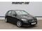 Mercedes-Benz B 180d 85kW AUTOMAT DPH