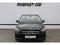 Mercedes-Benz B 180d 85kW AUTOMAT DPH