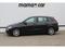 Mercedes-Benz B 180d 85kW AUTOMAT DPH