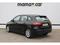 Mercedes-Benz B 180d 85kW AUTOMAT DPH