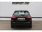 Mercedes-Benz B 180d 85kW AUTOMAT DPH