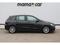 Mercedes-Benz B 180d 85kW AUTOMAT DPH