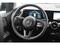 Mercedes-Benz B 180d 85kW AUTOMAT DPH