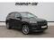 Jeep Compass 1.3T PHEV eAWD TRAILHAWK R