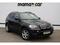 BMW X5 xDrive 30d BIXENON NAVI