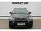 BMW X5 xDrive 30d BIXENON NAVI