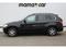 BMW X5 xDrive 30d BIXENON NAVI