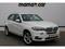 BMW X5 xDrive 40d 230kW 1.MAJ. R