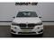 BMW X5 xDrive 40d 230kW 1.MAJ. R