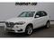 BMW X5 xDrive 40d 230kW 1.MAJ. R