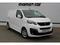 Peugeot Expert 2.0 HDI 110kW L2 1.MAJITEL R